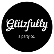 Glitzfully Party Co.