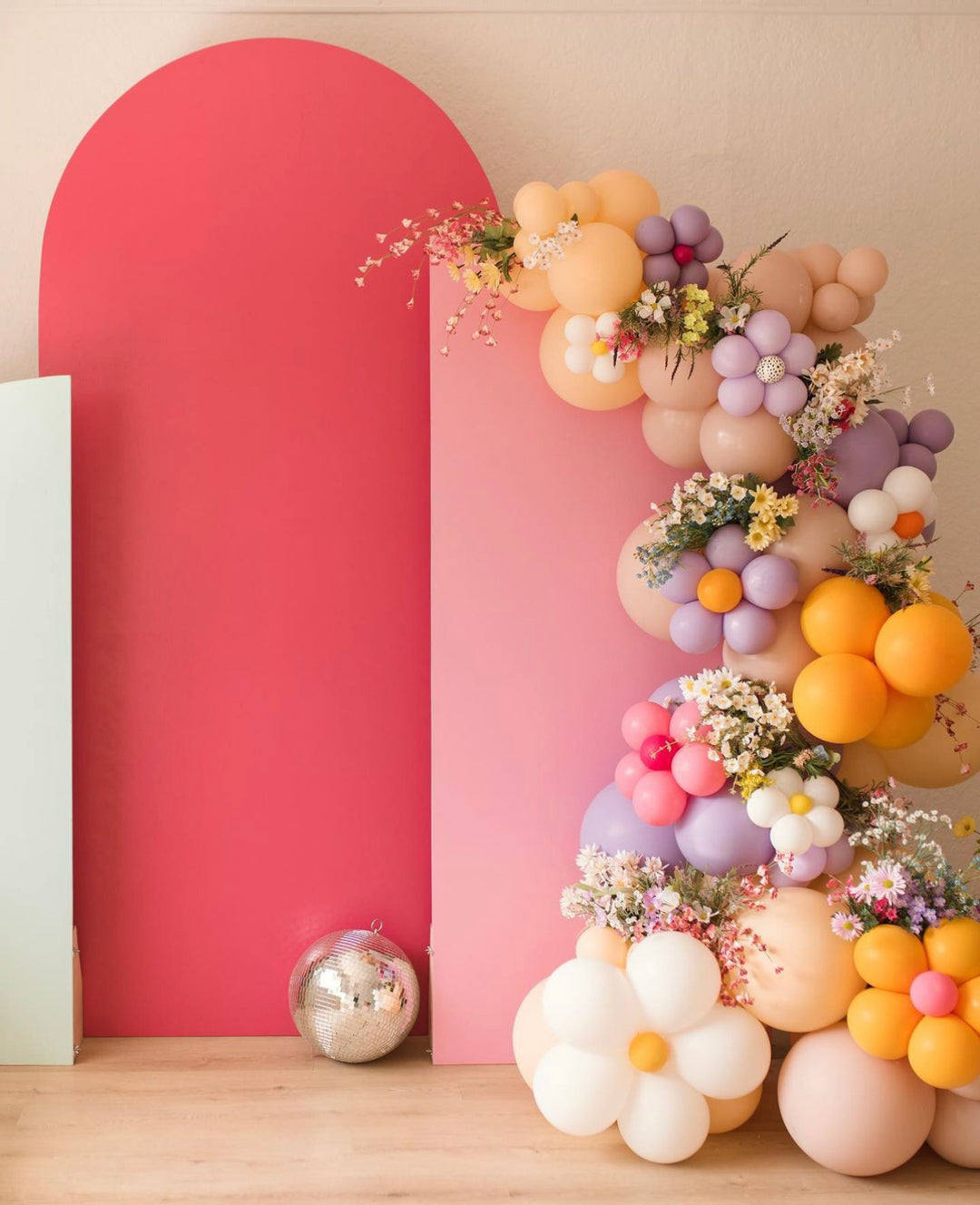 Special Order Request – Glitzfully Party Co.