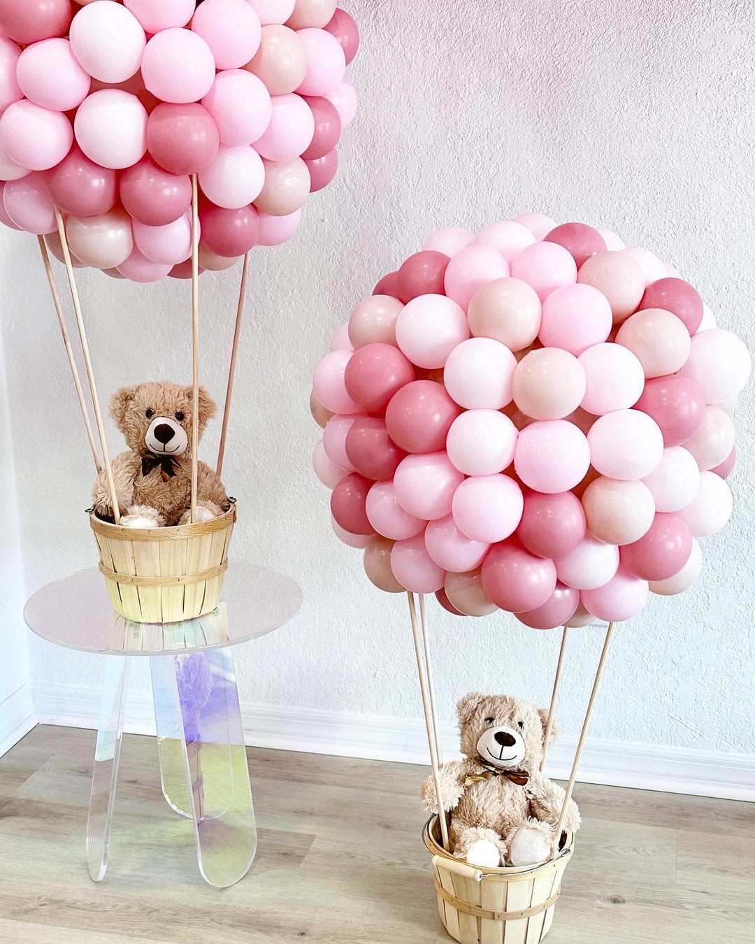 トップス Ans Dotsloevner BALLOON FOODIE 24ss S トップス Ans Dotsloevner BALLOON FOODIE 24ss S Special Order