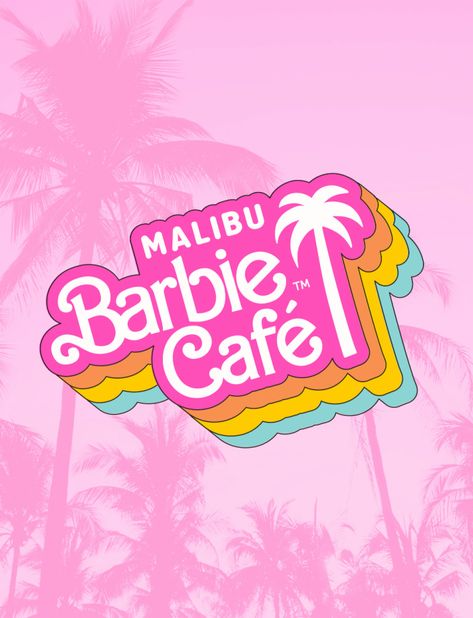 Barbie Cookie Decorating | July 18th 6pm-8pm