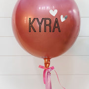 The Kyra